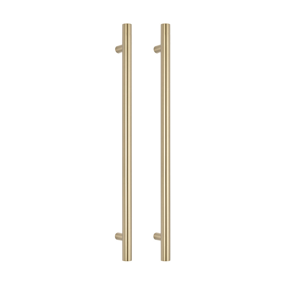 Radiant Heated Vertical Towel Rail 40 x 950mm - lg-vtr-950_2