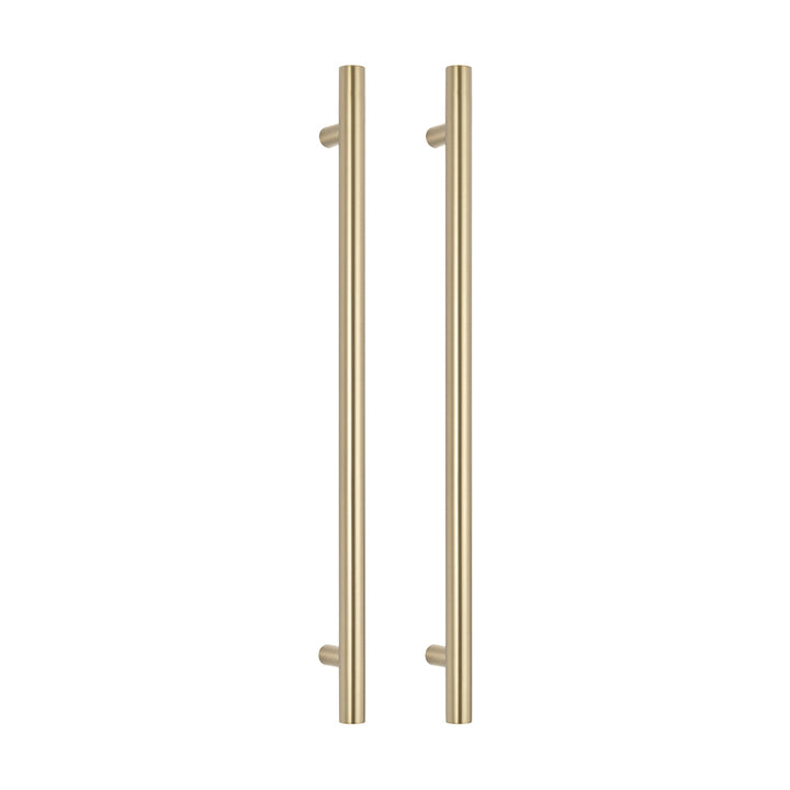 Radiant Heated Vertical Towel Rail 40 x 950mm - lg-vtr-950_2