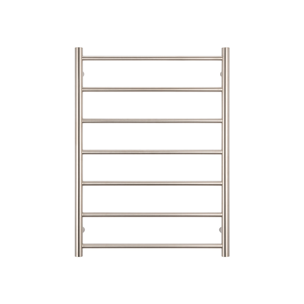 Radiant Heated Round Ladder Towel Rail 600 x 800mm - bn-rtr01_1