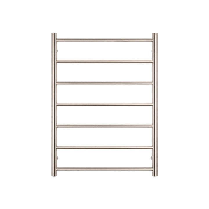 Radiant Heated Round Ladder Towel Rail 600 x 800mm - bn-rtr01_1