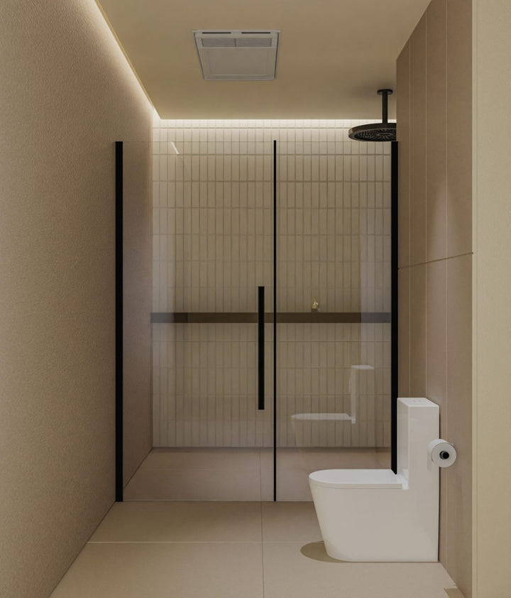 Zumi Remo Bathroom Heater, Exhaust Fan and Light 600s - remo-600s-scaled
