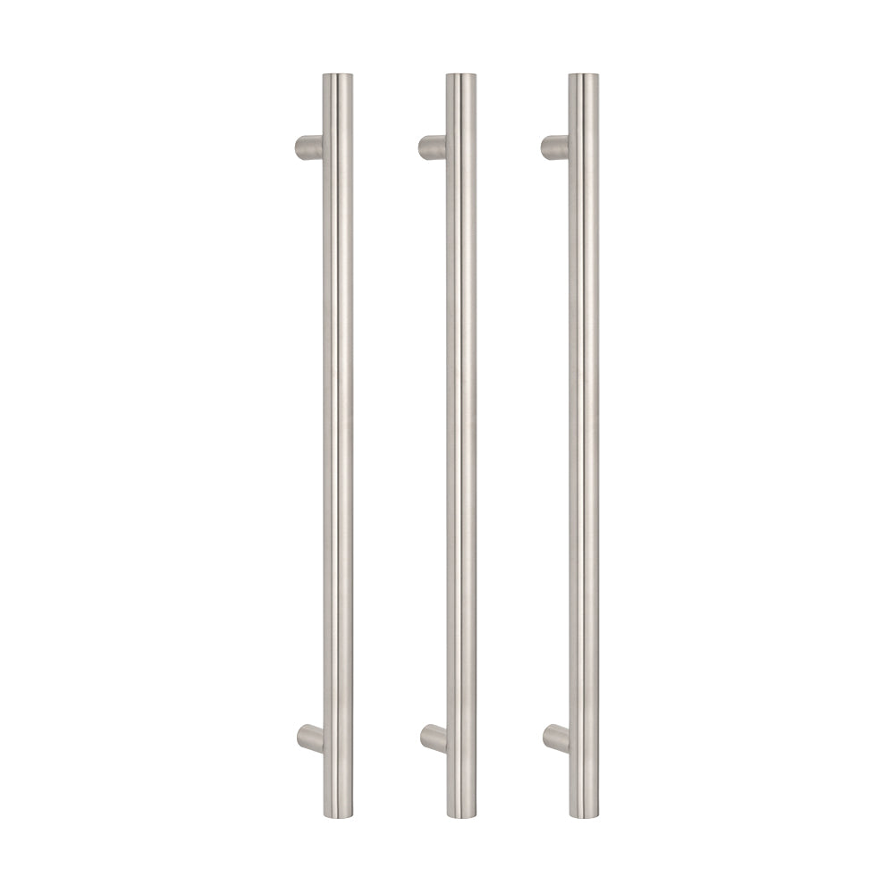 Radiant Heated Vertical Towel Rail 40 x 950mm - cbn-vtr-950_3