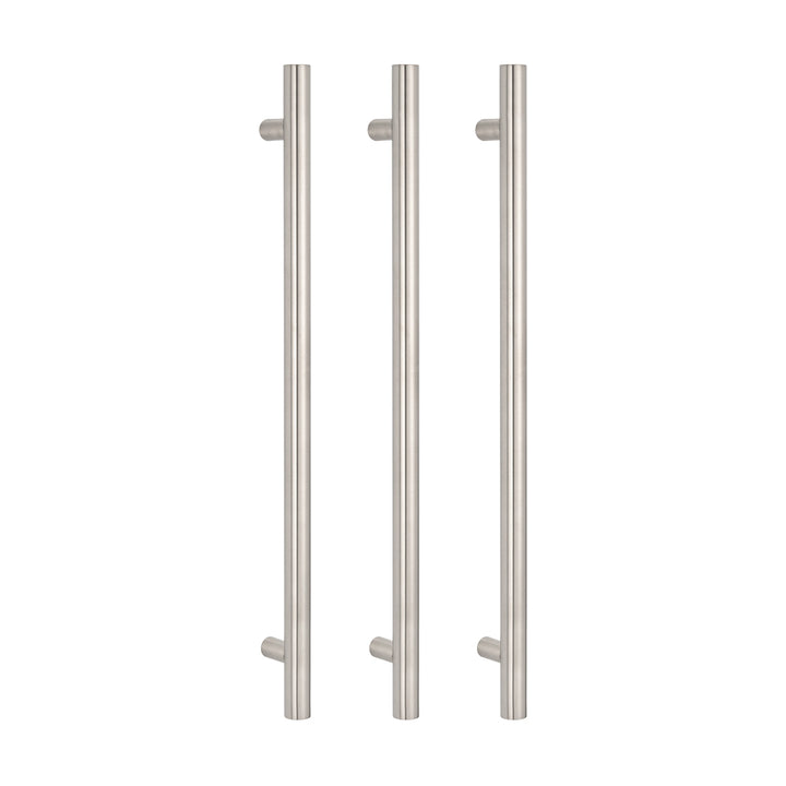 Radiant Heated Vertical Towel Rail 40 x 950mm - cbn-vtr-950_3