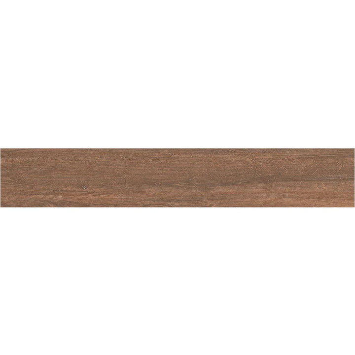 Roverwood Cherry Porcelain Tile tile face