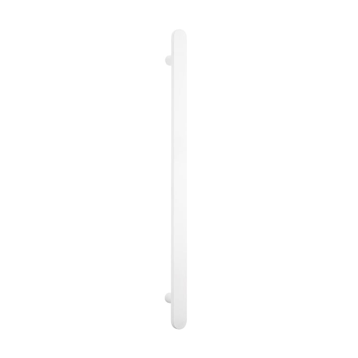 Radiant Vertical Flat Bar Towel Rail 50 x 930mm - wh-fvtr-930_1