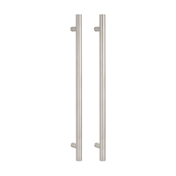 Radiant Heated Vertical Towel Rail 40 x 950mm - cbn-vtr-950_2