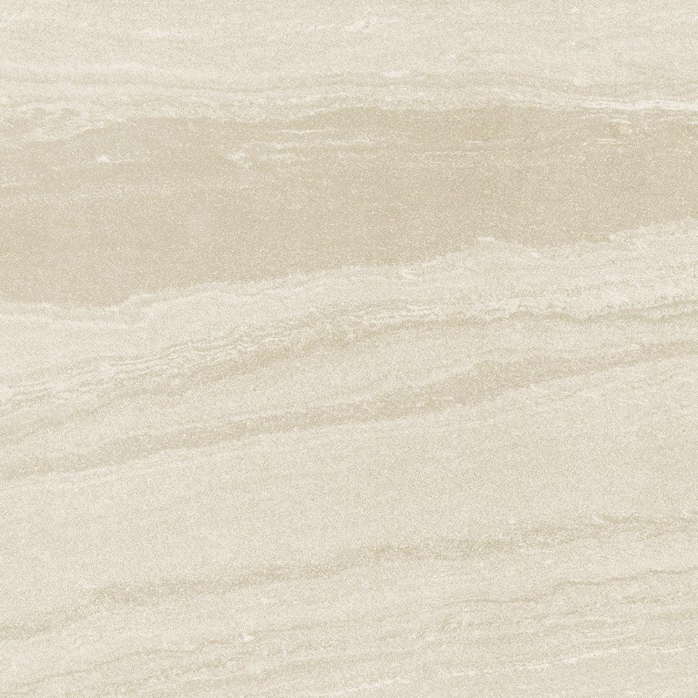 Shadow Cream Porcelain Tile tile face