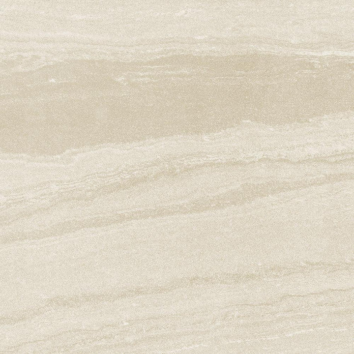 Shadow Cream Porcelain Tile tile face