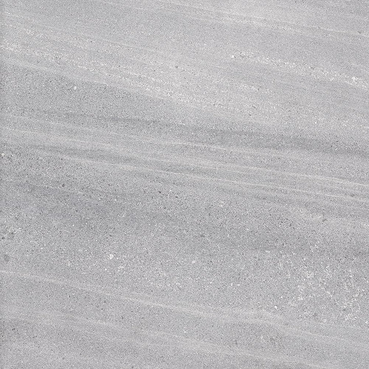 Shell Grey Porcelain Tile tile face