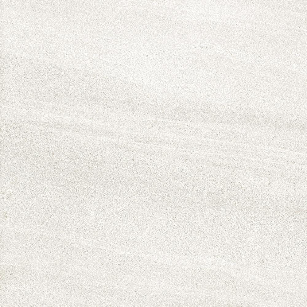 Shell White Porcelain Tile tile face