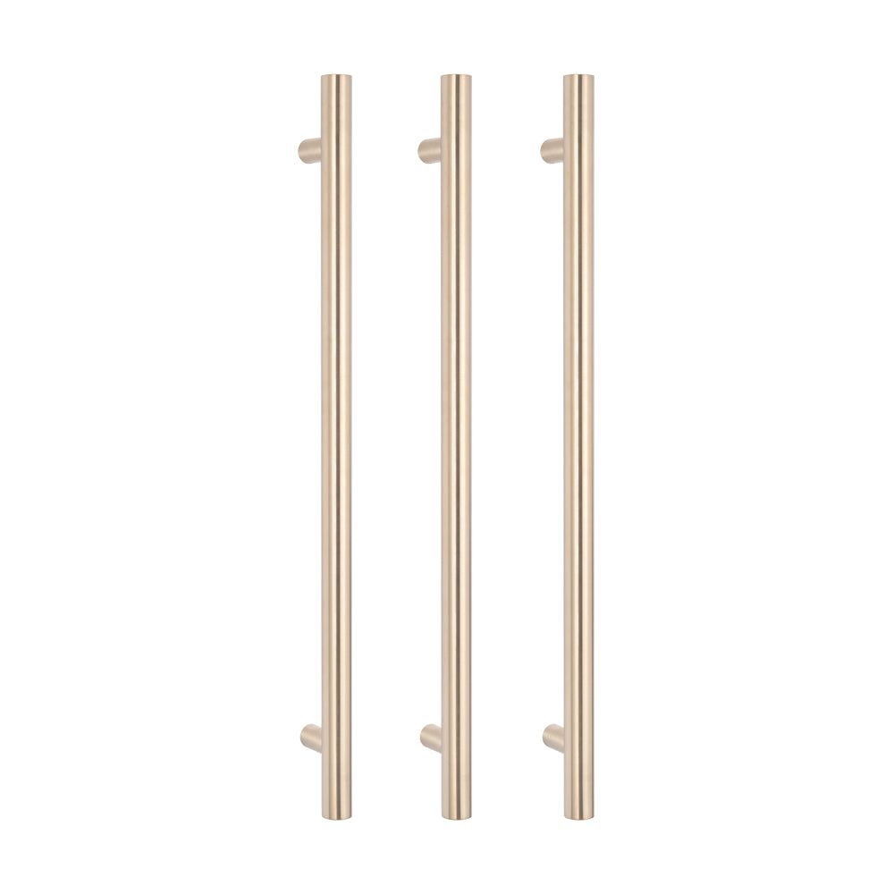Radiant Heated Vertical Towel Rail 40 x 950mm - wbn-vtr-950_3