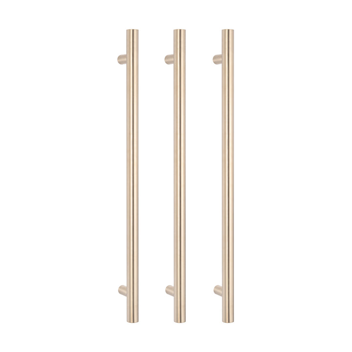 Radiant Vertical Towel Rail 40 x 950mm - wbn-vtr-950_3