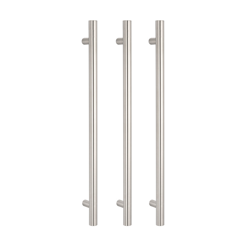 Radiant Heated Vertical Towel Rail 40 x 950mm - bru-vtr-950_3