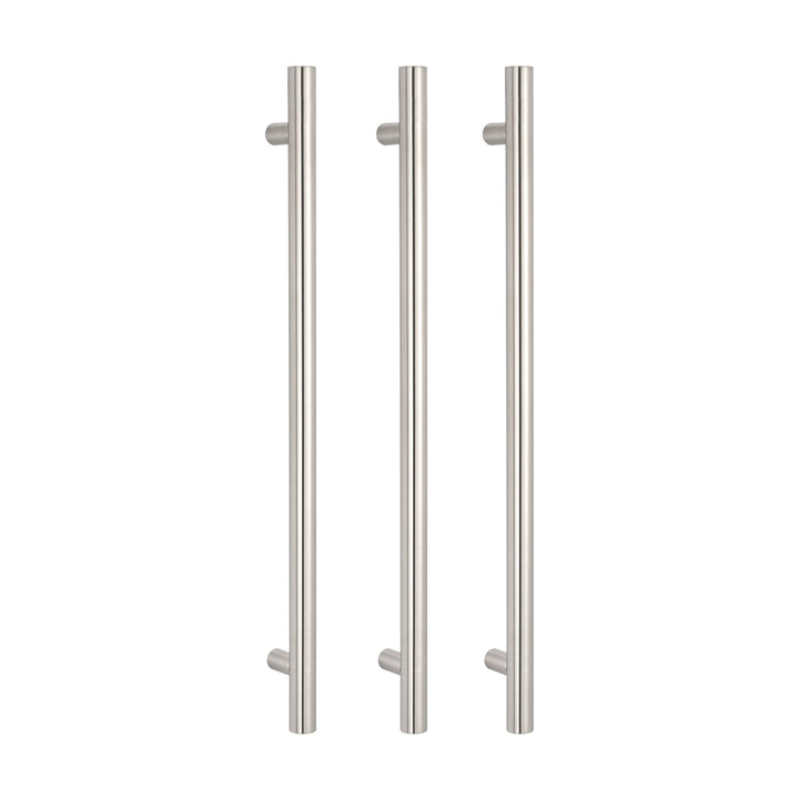 Radiant Heated Vertical Towel Rail 40 x 950mm - bru-vtr-950_3