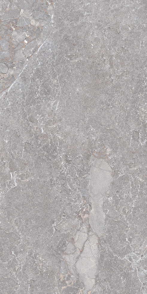 Stoneage 3D Savoir Blue Porcelain Tile – 1200 x 600 mm, tile face