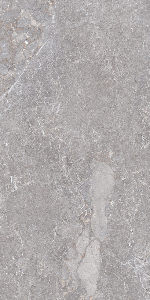 Stoneage 3D Savoir Blue Porcelain Tile – 1200 x 600 mm, tile face