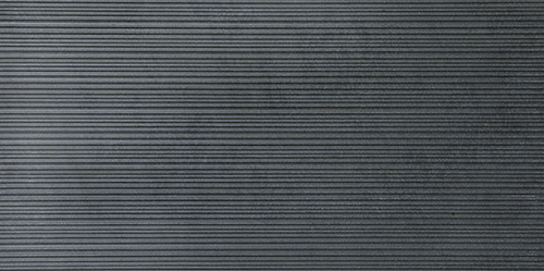 Stream Bluestone Marble Tile – 600 x 300 mm, tile face