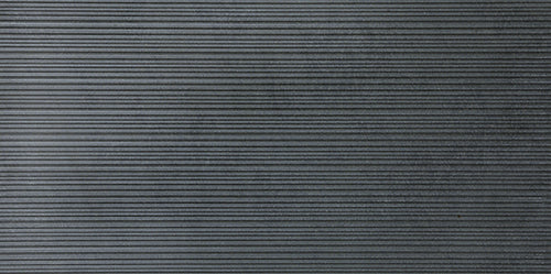Stream Bluestone Marble Tile – 600 x 300 mm, tile face