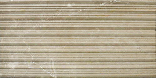 Stream Emperador Light Marble Tile – 600 x 300 mm, tile face