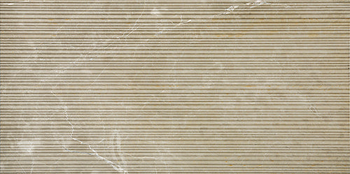 Stream Emperador Light Marble Tile – 600 x 300 mm, tile face