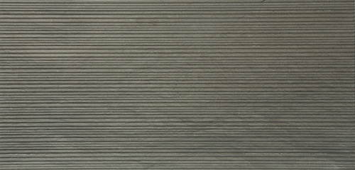 Stream Fussana Marble Tile – 600 x 300 mm, tile face