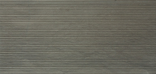 Stream Fussana Marble Tile – 600 x 300 mm, tile face