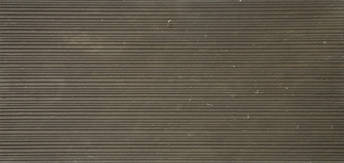 Stream Moca Brown Marble Tile – 600 x 300 mm, tile face