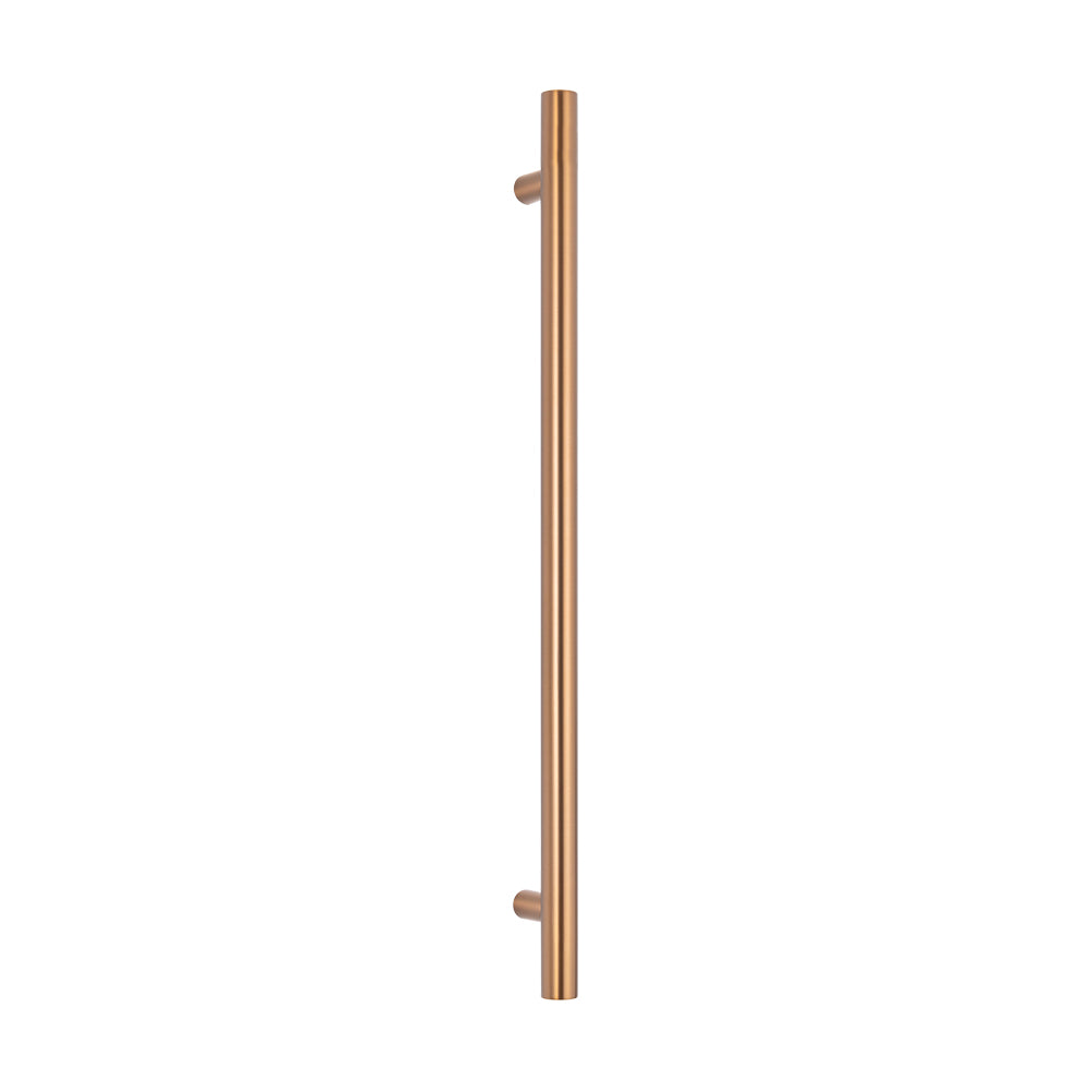 Radiant Vertical Towel Rail 40 x 950mm - bb-vtr-950_1