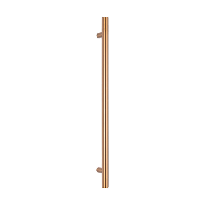Radiant Vertical Towel Rail 40 x 950mm - bb-vtr-950_1