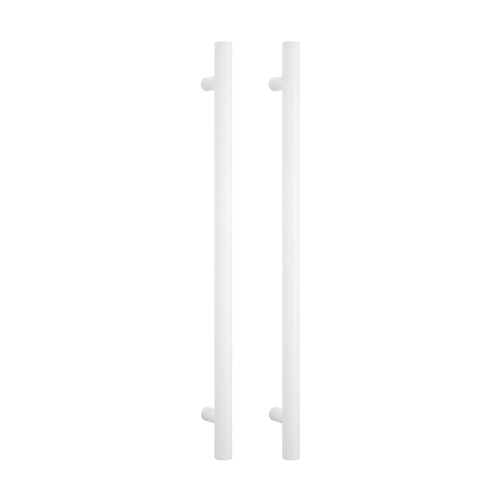 Radiant Heated Vertical Towel Rail 40 x 950mm - wh-vtr-950_2