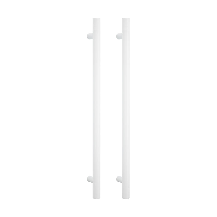 Radiant Heated Vertical Towel Rail 40 x 950mm - wh-vtr-950_2