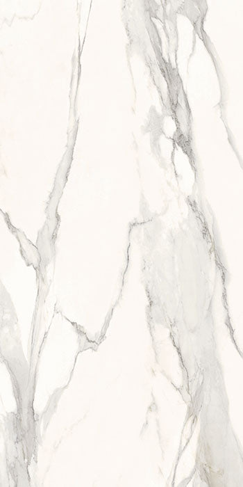 Absolute Porcelain Slab 6.5 mm tile face, 3200 x 1600 mm