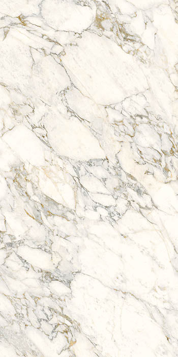 Ballet Porcelain Slab 6.5 mm tile face, 3200 x 1600 mm
