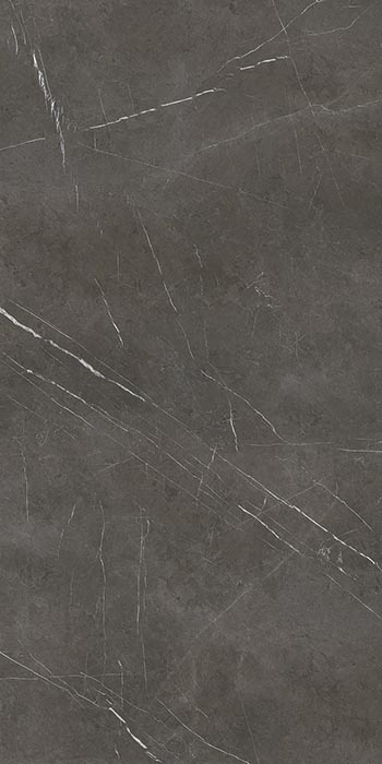 Pietra Grigia Porcelain Slab 6.5 mm tile face, 3200 x 1600 mm