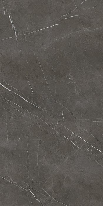 Pietra Grigia Porcelain Slab 6.5 mm tile face, 3200 x 1600 mm
