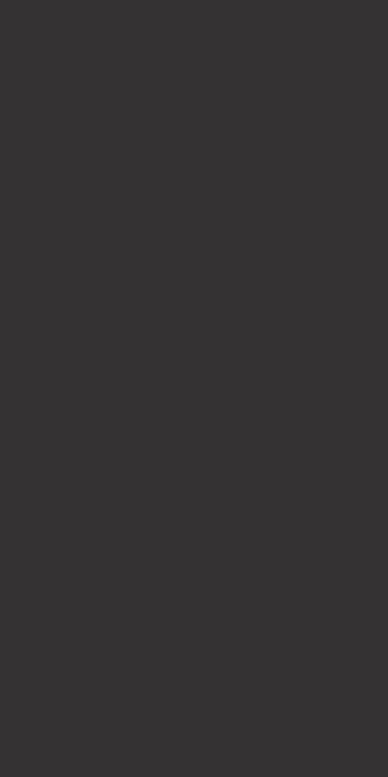 T12 Super Black Porcelain Slab 12 mm tile face, 3200 x 1600 mm
