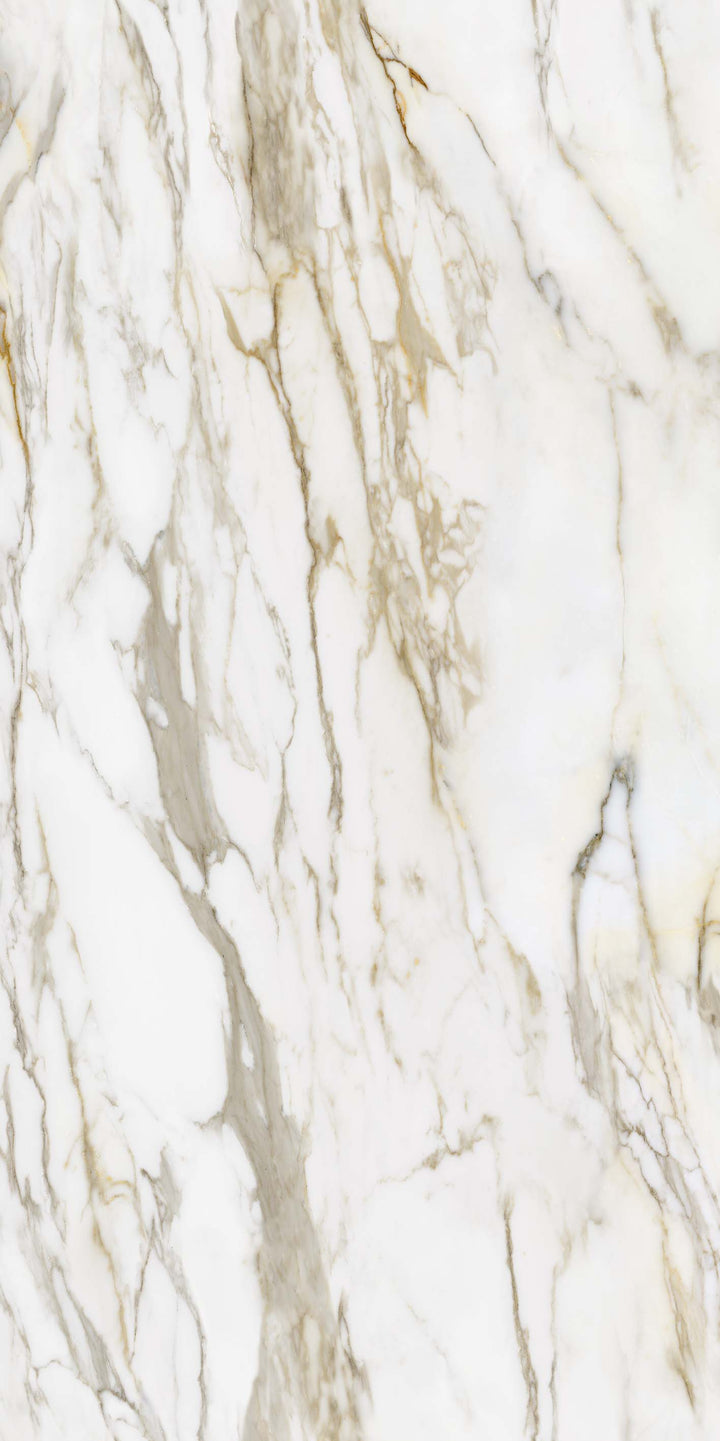 Macchia Vecchia Porcelain Slab 6 mm tile face, 3200 x 1600 mm