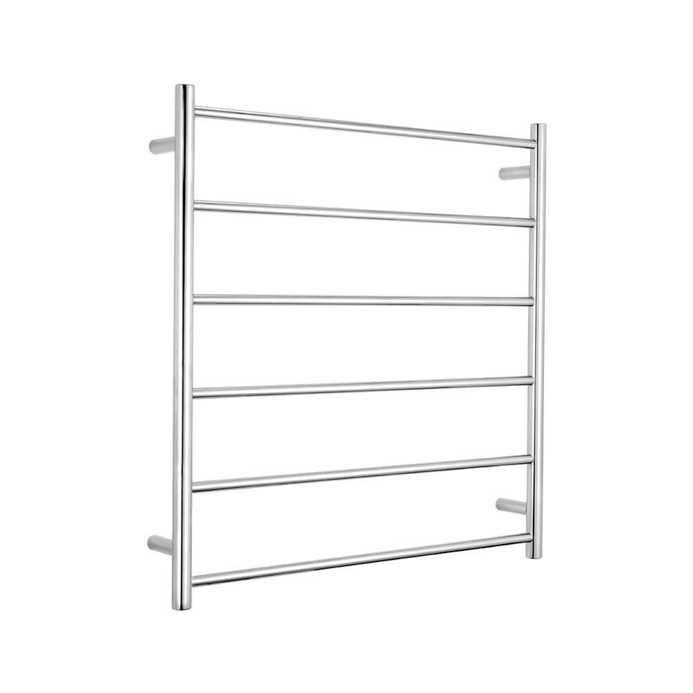 Radiant Round Ladder Towel Rail 830mm High - ltr01-800_2