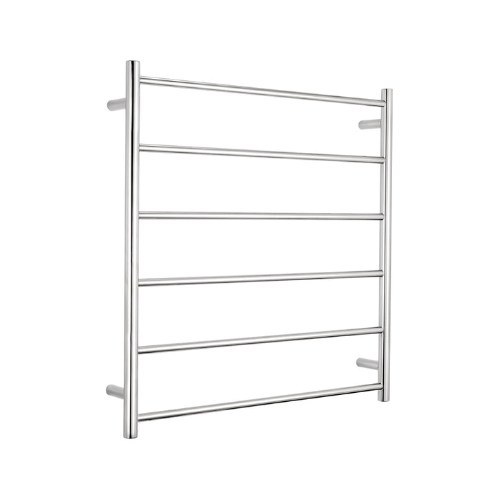 Radiant Round Ladder Towel Rail 830mm High - ltr01-800_2