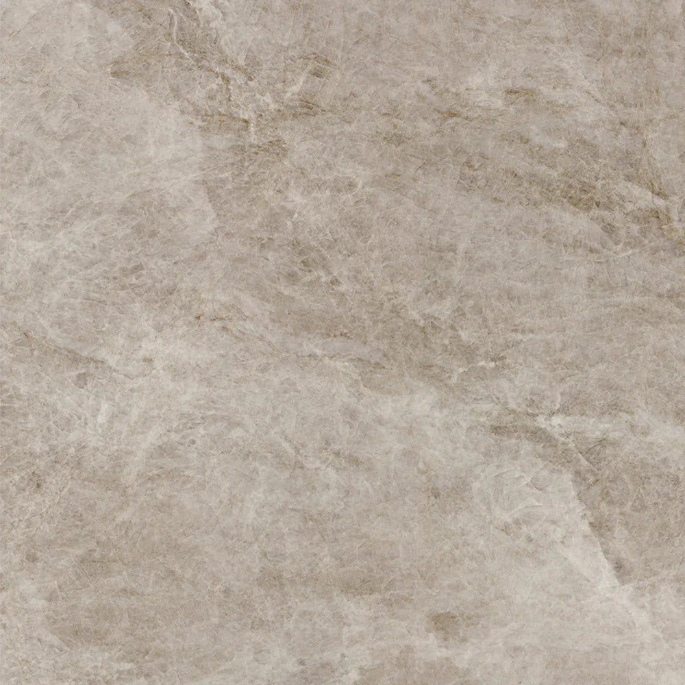 Taj Mahal Beige Porcelain Tile tile face