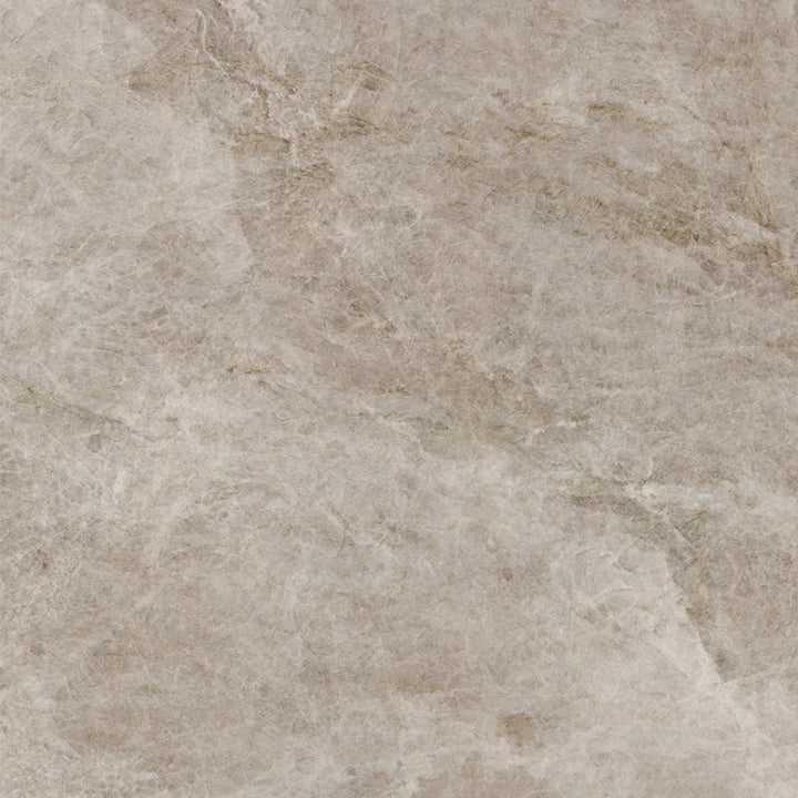 Taj Mahal Beige Porcelain Tile tile face