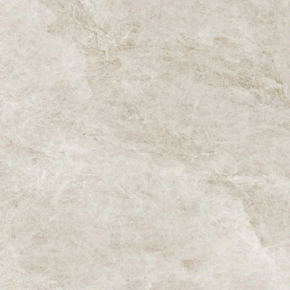 Taj Mahal White Porcelain Tile – 300 x 600 mm, tile face