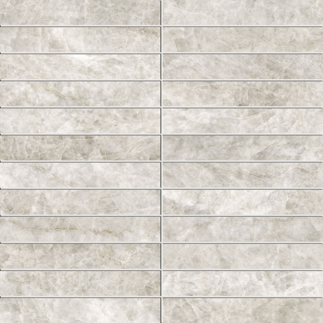 Taj Mahal White Porcelain Tile – tile face