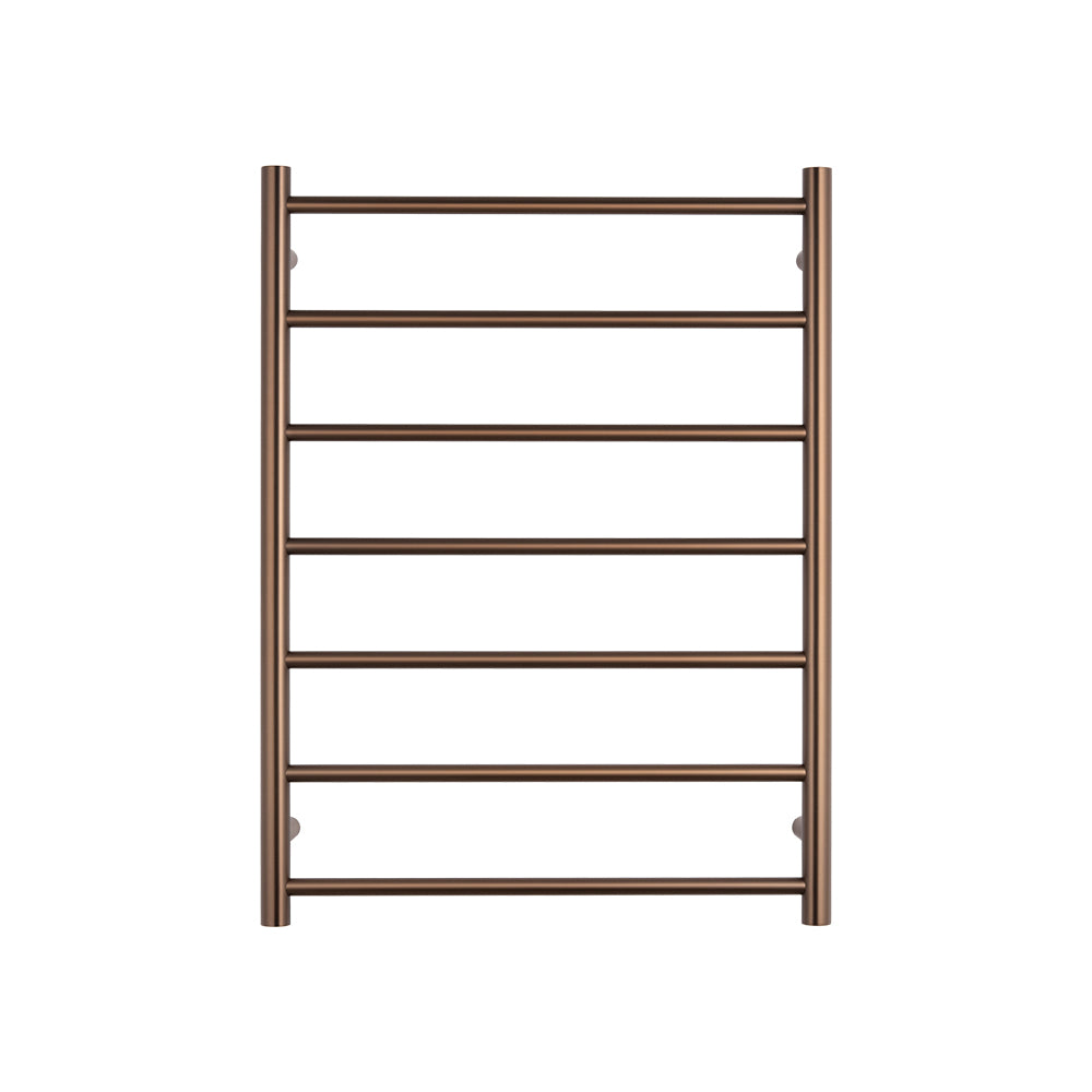 Radiant Heated Round Ladder Towel Rail 600 x 800mm - sb-rtr01_1
