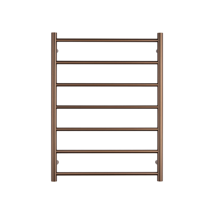 Radiant Heated Round Ladder Towel Rail 600 x 800mm - sb-rtr01_1