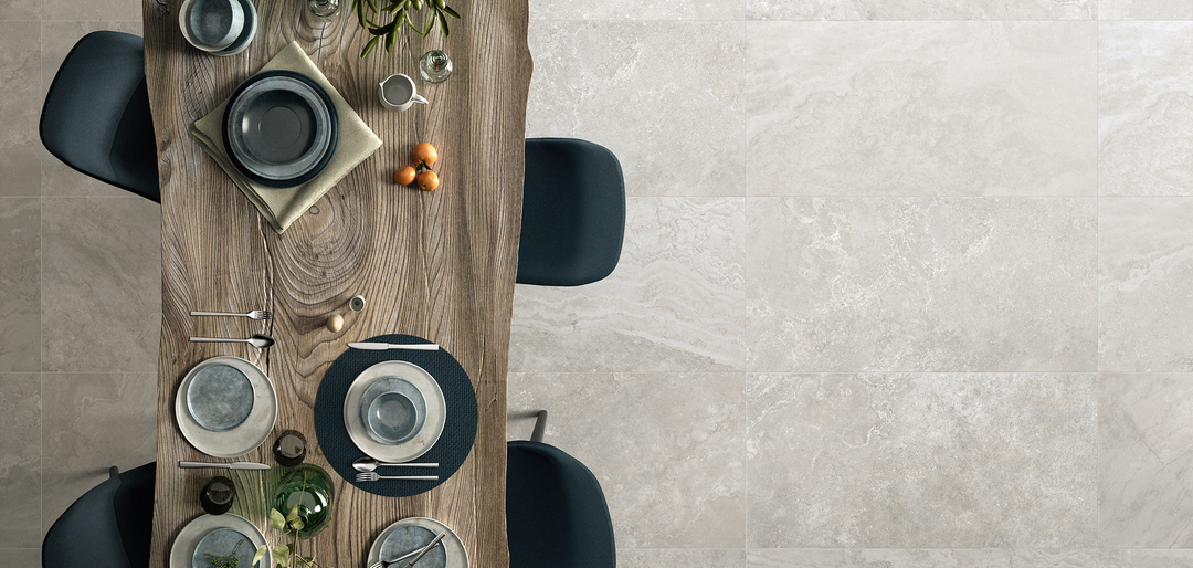 3D Crafted Tiles feature image
