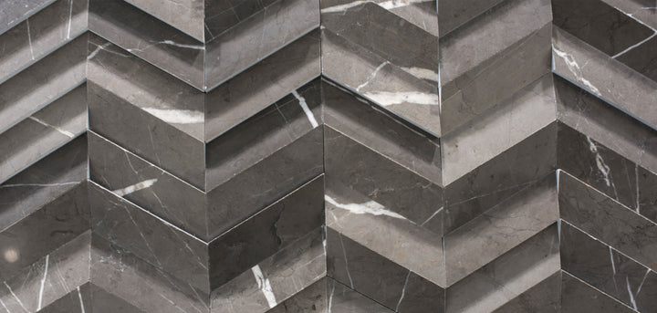 3D Mosaics feature image