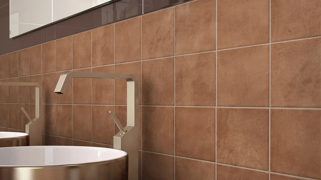 Adore Tiles in a room setting (4)