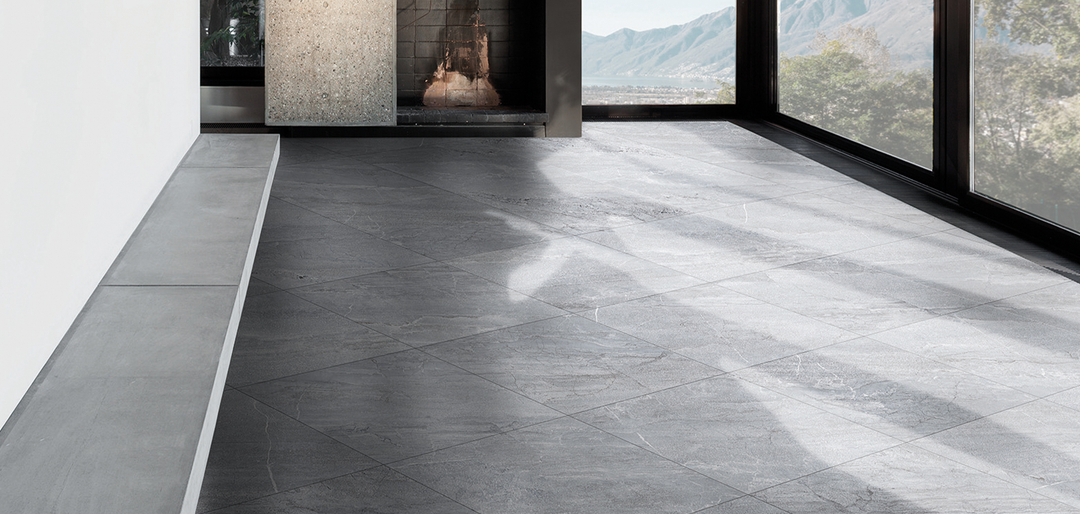 Agathos Tiles feature image