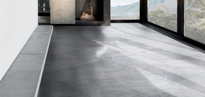 Agathos Tiles feature image
